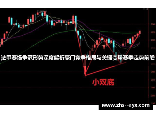 法甲赛场争冠形势深度解析豪门竞争格局与关键变量赛季走势前瞻