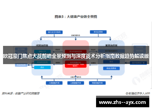 欧冠豪门焦点大战前瞻全景预测与深度战术分析指南数据趋势解读版 欧冠豪门焦点大战前瞻全景预测与深度战术分析指南数据趋势解读版
